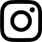 instagramのロゴ